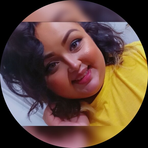 briannaaraee_20